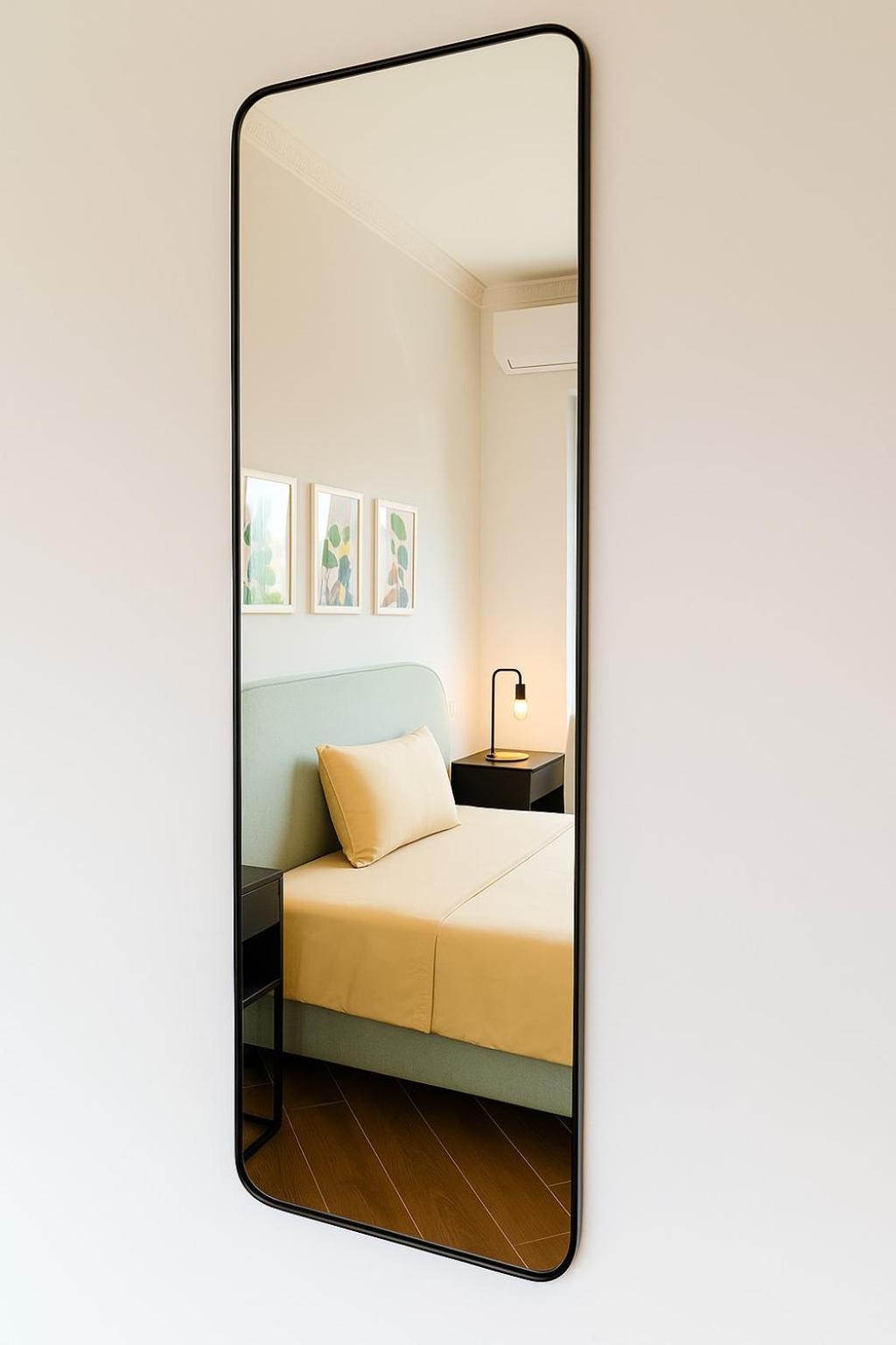 Don Gaetano Apartment - Nel Cuore Di Napoli Dış mekan fotoğraf